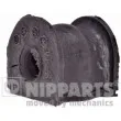 NIPPARTS N4294005 - Coussinet de palier, stabilisateur
