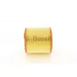 BOSCH F 026 400 183 - Filtre à air