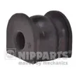 NIPPARTS N4294014 - Coussinet de palier, stabilisateur