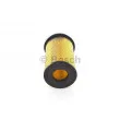 BOSCH F 026 400 199 - Filtre à air