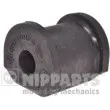 NIPPARTS N4294015 - Coussinet de palier, stabilisateur