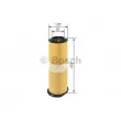 BOSCH F 026 400 205 - Filtre à air