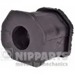 NIPPARTS N4295003 - Coussinet de palier, stabilisateur