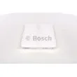 BOSCH F 026 400 218 - Filtre à air
