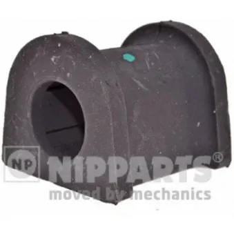 NIPPARTS N4295008 - Coussinet de palier, stabilisateur