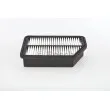BOSCH F 026 400 228 - Filtre à air