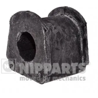 NIPPARTS N4295013 - Coussinet de palier, stabilisateur