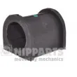 NIPPARTS N4295017 - Coussinet de palier, stabilisateur