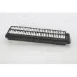 BOSCH F 026 400 232 - Filtre à air