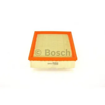 Filtre à air BOSCH F 026 400 234 pour RENAULT LAGUNA 2.0 DCI GT - 178cv