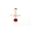 BOSCH F 026 400 240 - Filtre à air secondaire