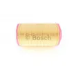 BOSCH F 026 400 247 - Filtre à air