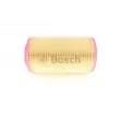 BOSCH F 026 400 247 - Filtre à air