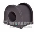 NIPPARTS N4297004 - Coussinet de palier, stabilisateur