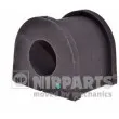 Coussinet de palier, stabilisateur NIPPARTS [N4297004]