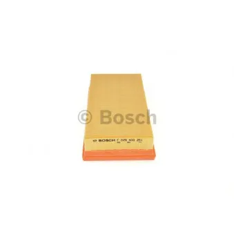 Filtre à air BOSCH F 026 400 251