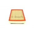 BOSCH F 026 400 264 - Filtre à air