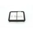 BOSCH F 026 400 305 - Filtre à air