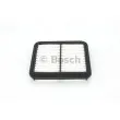 BOSCH F 026 400 305 - Filtre à air