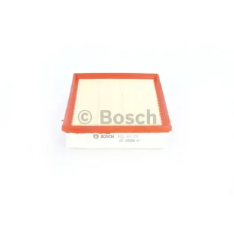 BOSCH F 026 400 374 - Filtre à air