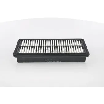 Filtre à air BOSCH OEM 1378054L00