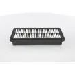 BOSCH F 026 400 421 - Filtre à air