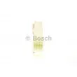 BOSCH F 026 400 432 - Filtre à air