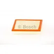 BOSCH F 026 400 460 - Filtre à air