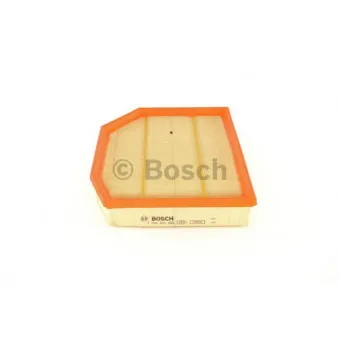 BOSCH F 026 400 463 - Filtre à air