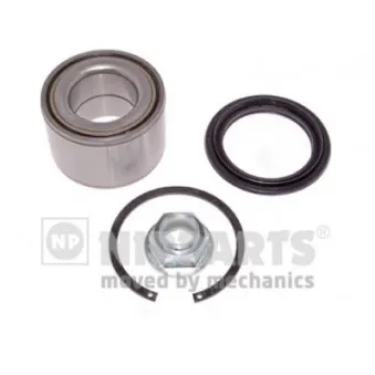 Roulement de roue avant NIPPARTS OEM UM5133047