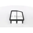 BOSCH F 026 400 481 - Filtre à air