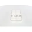 BOSCH F 026 400 506 - Filtre à air