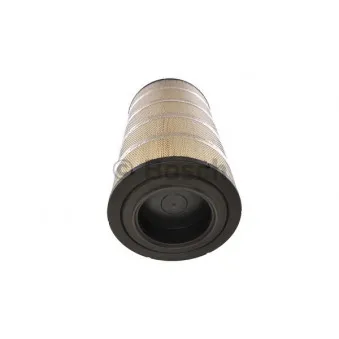 Filtre à air BOSCH F 026 400 514
