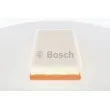 BOSCH F 026 400 516 - Filtre à air