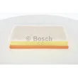 BOSCH F 026 400 516 - Filtre à air