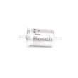 BOSCH F 026 402 001 - Filtre à carburant