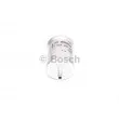BOSCH F 026 402 001 - Filtre à carburant