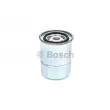 BOSCH F 026 402 011 - Filtre à carburant