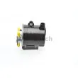 BOSCH F 026 402 016 - Filtre à carburant