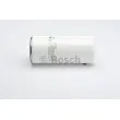 BOSCH F 026 402 017 - Filtre à carburant