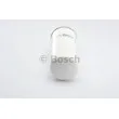 BOSCH F 026 402 017 - Filtre à carburant