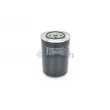 BOSCH F 026 402 034 - Filtre à carburant
