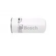 BOSCH F 026 402 035 - Filtre à carburant