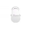BOSCH F 026 402 035 - Filtre à carburant