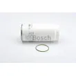 BOSCH F 026 402 038 - Filtre à carburant