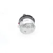 BOSCH F 026 402 046 - Filtre à carburant