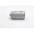 BOSCH F 026 402 048 - Filtre à carburant