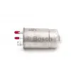 BOSCH F 026 402 054 - Filtre à carburant