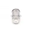 BOSCH F 026 402 054 - Filtre à carburant
