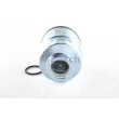BOSCH F 026 402 063 - Filtre à carburant